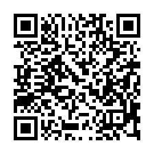 【台中大肚 東海大學靜巷公寓】近監理站/藍色公路/望高寮**-QR CODE