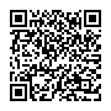【高雄左營 榮總商圈四層樓雙車墅】近新莊高中/福山國小**-QR CODE