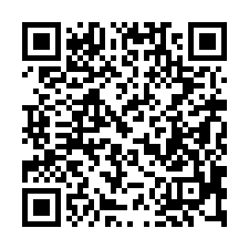 【高雄苓雅 中正國小四層樓邊間透天】近大仁國中/武廟市場**-QR CODE
