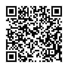 【苗栗市 地靈人傑寺廟】近監理站/文山國小/魚市場$-QR CODE