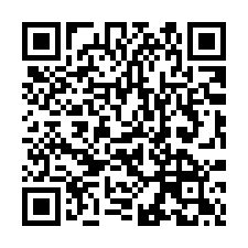 【台中中區 第二市場大套房】台中醫院/教育大學/台中科大/中-QR CODE