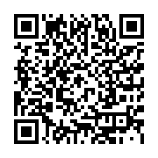 【桃園大溪 大地坪電梯別墅】近田心國小/大溪夜市***-QR CODE