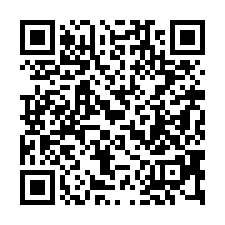 【桃園中壢 靜巷懷舊透天】近龍岡國中/忠貞國小/龍岡大操場*-QR CODE