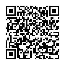 【新竹竹東 嘉年華公寓】近公園/游泳池/台大竹東分院***-QR CODE