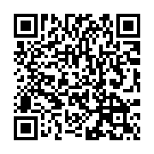 【台中豐原 后豐鐵馬道大地坪農舍】國四交流道/石岡水壩***-QR CODE