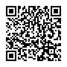 【台中北區 忠明路優質商辦】大全聯/八○三醫院/科博館/健行-QR CODE