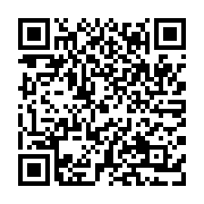 【台中西屯 誠品三房雙平車】歌劇院/老虎城/惠來公園/黎明國-QR CODE