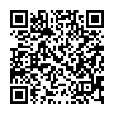 【台中太平 運動場三房平車】黃昏市場/東平夜市/太平國小/家-QR CODE