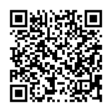 【台中沙鹿 向上路大地坪透店】港區運動公園/光田向上院區/三-QR CODE