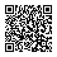 【台中太平 新高國小三房美廈】樹德+中山商圈/馬卡龍公園/新-QR CODE