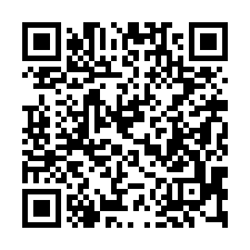 【花蓮市 次頂樓視野戶】近宜昌國中/宜昌國小*-QR CODE