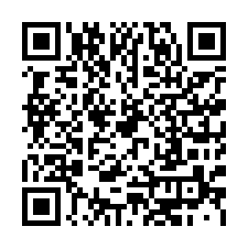 【花蓮吉安 寧靜車庫透天】近慈濟大學/吉安國中***-QR CODE