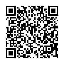 【台南永康 永信國小透天】南大附中/永康國中小/忠孝運動公園-QR CODE