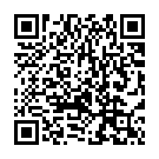 【台南永康 台南高工透店】崑山高中/大橋火車站/北元公園**-QR CODE