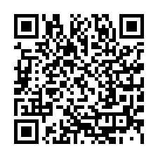 【台南北區 海安路商圈車庫透天】文元國小/好市多/小北棒球場-QR CODE