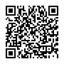【嘉義東區 嘉義大學電梯三房】民生國中/志航國小/區公所**-QR CODE