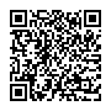 【台南安定 港口市場透店】南安國小/樹谷工業區/台南交流道-QR CODE
