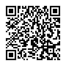 【彰化和美 大地坪三照廠房】全興工業區/國道三號***-QR CODE