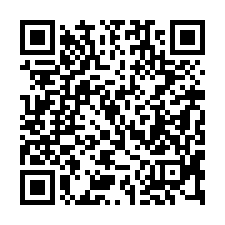 【宜蘭蘇澳 乙工視野透天】近新馬火車站/北宜公路***-QR CODE