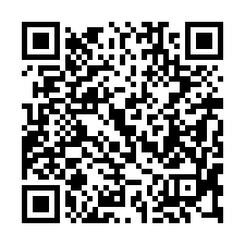 【台南中西 協進國小雙戶打通雙車位】海安路商圈/市政中心/新-QR CODE