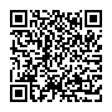【台南麻豆 大山國小臨路透天】麻豆交流道/新樓醫院/麻豆市區-QR CODE