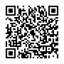 【台南東區 成功大學透天】台南火車站/大東夜市/棒球場-QR CODE