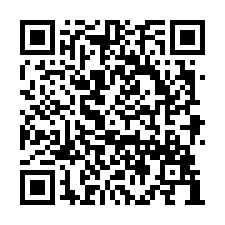 【屏東內埔 邊間採光透天】凶/東勢國小/東勢公有市場***-QR CODE