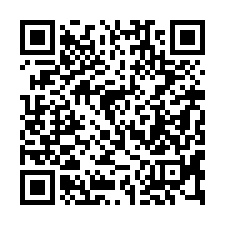 【高雄三民 河堤國小靜巷朝南邊間透天】近文藻大學/大樂***-QR CODE