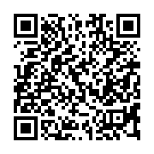 【彰化和美 大面寬雙透天廠房】國道一號/和美工業區**-QR CODE