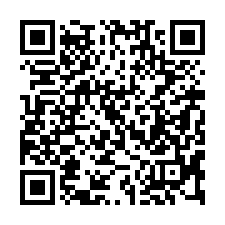 【桃園大溪 低總價懷舊平房】近崎頂黃昏市場/大溪河濱公園**-QR CODE