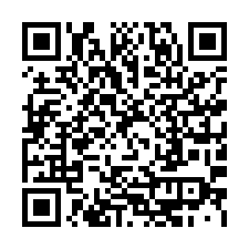 【彰化二林 大地坪合法菇類栽培場】***-QR CODE