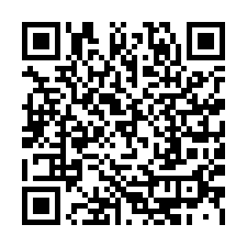 【彰化社頭 靜巷三樓透天】崙雅國小/社頭運動公園***-QR CODE