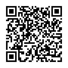 【高雄鳥松 仁美國小靜巷三樓公寓】近郵局/便利商店**-QR CODE
