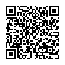 【高雄新興 文化中心1+2樓黃金店面】近信義國小/捷運**-QR CODE