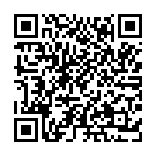 【台中中區 第二市場電梯套房】台中火車站/台中公園/一中商圈-QR CODE