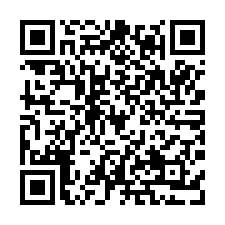 【台中太平 中平國中三房美寓】太平國小/區立運動場/區公所*-QR CODE