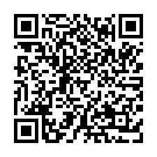 【桃園蘆竹 社區車庫透天】近大竹夜市/大竹國中小/市立幼兒園-QR CODE