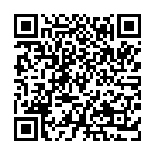 【台南歸仁 文化國小透天】瑞展集中市場/區公所/歸仁國中小-QR CODE
