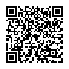 【台南學甲 東陽國小輕屋齡兩房平車】區公所/華宗公園/學甲市-QR CODE
