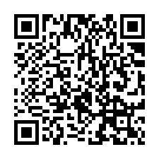 【台南南區 砂崙國小車庫透天】超全公園/航空站/高雄茄萣-QR CODE