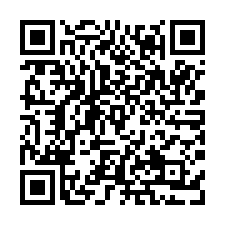 【台南安南 九份子重劃區視野三房平車】九份子國中小/生態景觀-QR CODE
