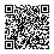 【台南北區 台南火車站三房】成功大學/台南醫院/中山公園-QR CODE