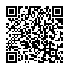 【宜蘭礁溪 邊間透天店面】近礁溪火車站/國道5號***-QR CODE