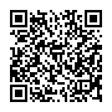 【台中北區 立人國中小三房平車】天津路商圈/曉明女中/文心中-QR CODE