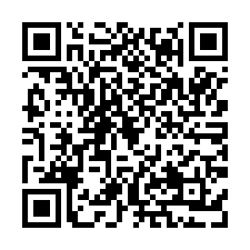 【台中西區 台中二中樓店】英才公園/篤行國小/科博館****-QR CODE