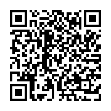 【桃園龜山 景觀邊間兩房平車】近郵政園區公園/林口工三區**-QR CODE