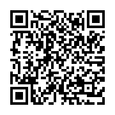 【花蓮吉安 面國小視野透天】近宜昌國小/宜昌國中***-QR CODE