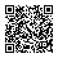 【花蓮壽豐 大地坪透天平房】近光榮部落聚會所/平和車站*-QR CODE