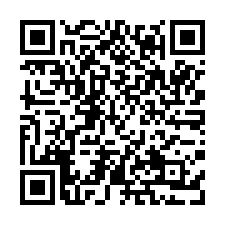 【桃園八德 高樓層邊間三房】近大湳商圈/大和公園/G04捷運-QR CODE