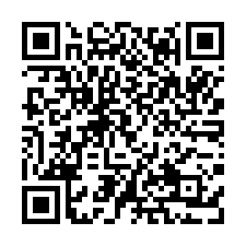 【高雄岡山 岡山車站高樓層三房車位】近岡山老街/河堤公園**-QR CODE